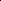 Alfák